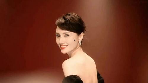 娱乐圈明星吃大瓜是谁呀,揭秘那些被隐藏的幕后故事